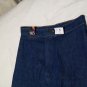 Wrangler Blue Jeans (5)