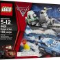 LEGO 8426 Escape at Sea