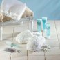 Peppermint Foot Care Set