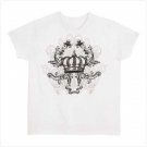 Crown Jewel Glamour T-Shirt