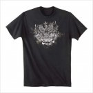 Branded Lions T-Shirt