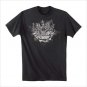 Branded Lions T-Shirt