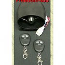 AUTO SECURITY SYSTEM