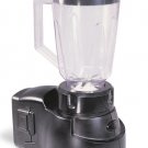 CORDLESS BLENDER