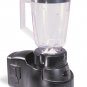 CORDLESS BLENDER