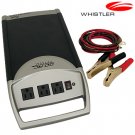 750 WATT POWER INVERTER
