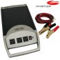 750 WATT POWER INVERTER