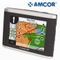 PORTABLE PERSONAL NAVIGATION SYSTEM