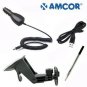PORTABLE PERSONAL NAVIGATION SYSTEM