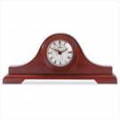 CLASSICAL MANTEL CLOCK