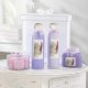 Bath & Body