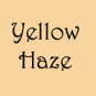 Youth Large Yellow Haze AF T-shirt