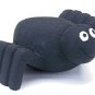Arachnofreaks Spider Stress Reliever