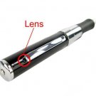Mini Pen Camera & Audio With Built in DVR