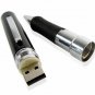 Mini Pen Camera & Audio With Built in DVR