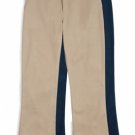Flare Leg Pants 4