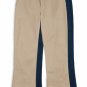 Flare Leg Pants 8 1/2