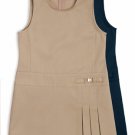 Pleated Buckle Jumper 12