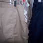 Side Slit Skort 5/6