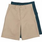 Short 20