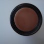 NYX Round Lipstick: Circe