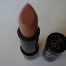 NYX Round Lipstick: Circe