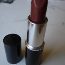 Lancome Lipstick in Wicked Brown