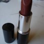Lancome Lipstick in Wicked Brown
