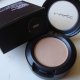 EYESHADOW