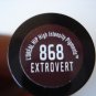 L'Oreal HIP L/S in Extrovert