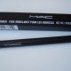 EYEPENCILS - EYELINERS
