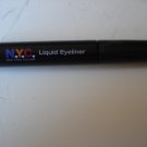 NYC Liquid Eyeliner