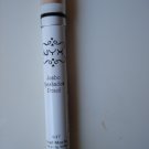 NYX Jumbo E/S Pencil in Iced Mocha