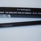 MAC Brow Finisher in Clear