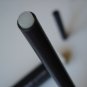 MAC Brow Finisher in Clear