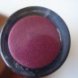 NYX Round Lipstick: Violet Ray