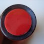 NYX Round Lipstick: Eros