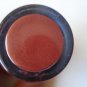 NYX Round Lipstick: Hera