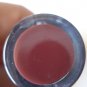 NYX Round Lipstick: Decadent