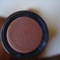NYX Round Lipstick: Cinnamon Sugar