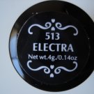 NYX Round Lipstick: Electra