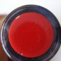 NYX Round Lipstick: Electra