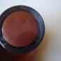NYX Round Lipstick: Brown Sugar