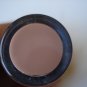 NYX Round Lipstick: Rea