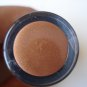 NYX Round Lipstick: Atlas