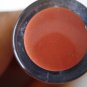 NYX Round Lipstick: Ulysses