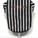 Arfmani T-Shirt XLarge Dog Shirt