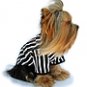 Arfmani T-Shirt XLarge Dog Shirt