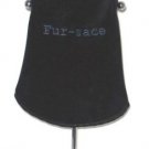 Fur-Sace T-Shirt XXLarge Dog Shirt