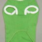 #34 Basketball Dog T-shirt Celtics Medium